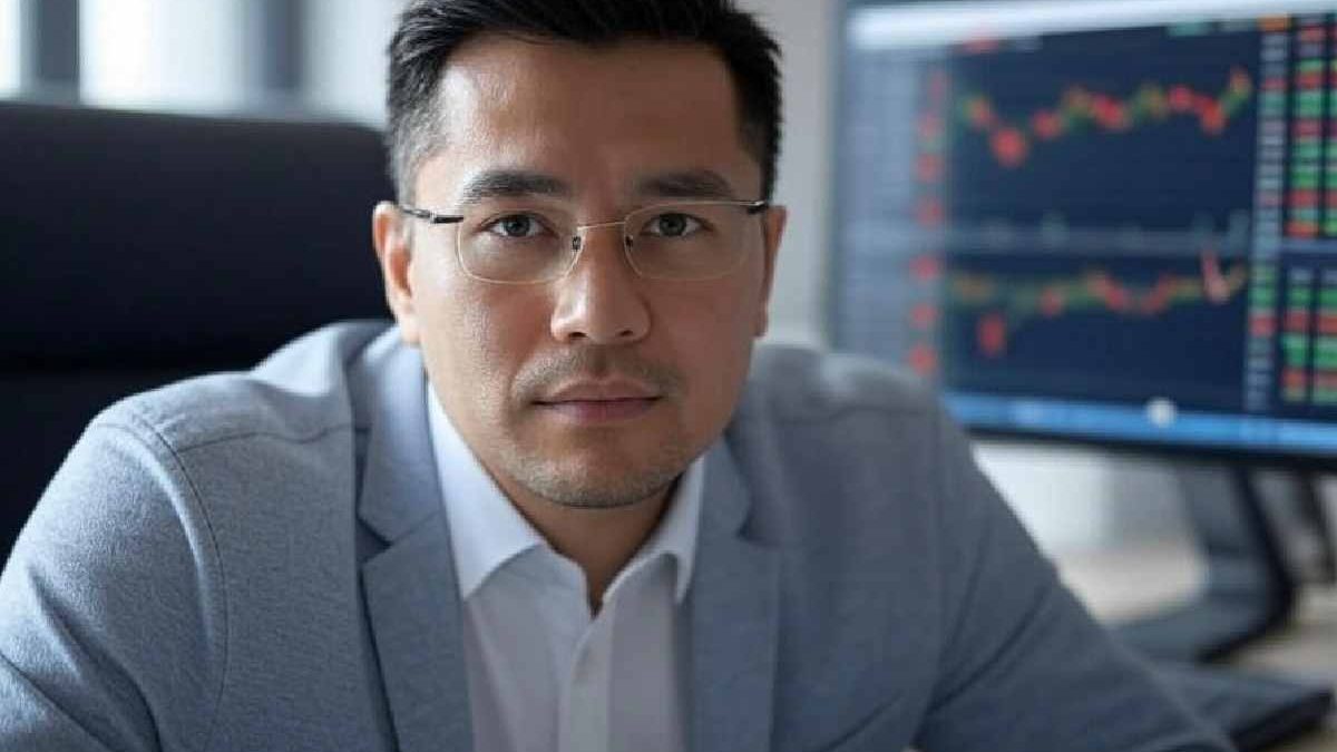 Buying Available Stock, A Step-By-Step Guide