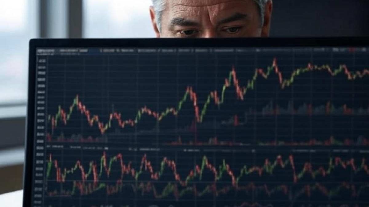 Escort Finance Share Price – Shares And Investment