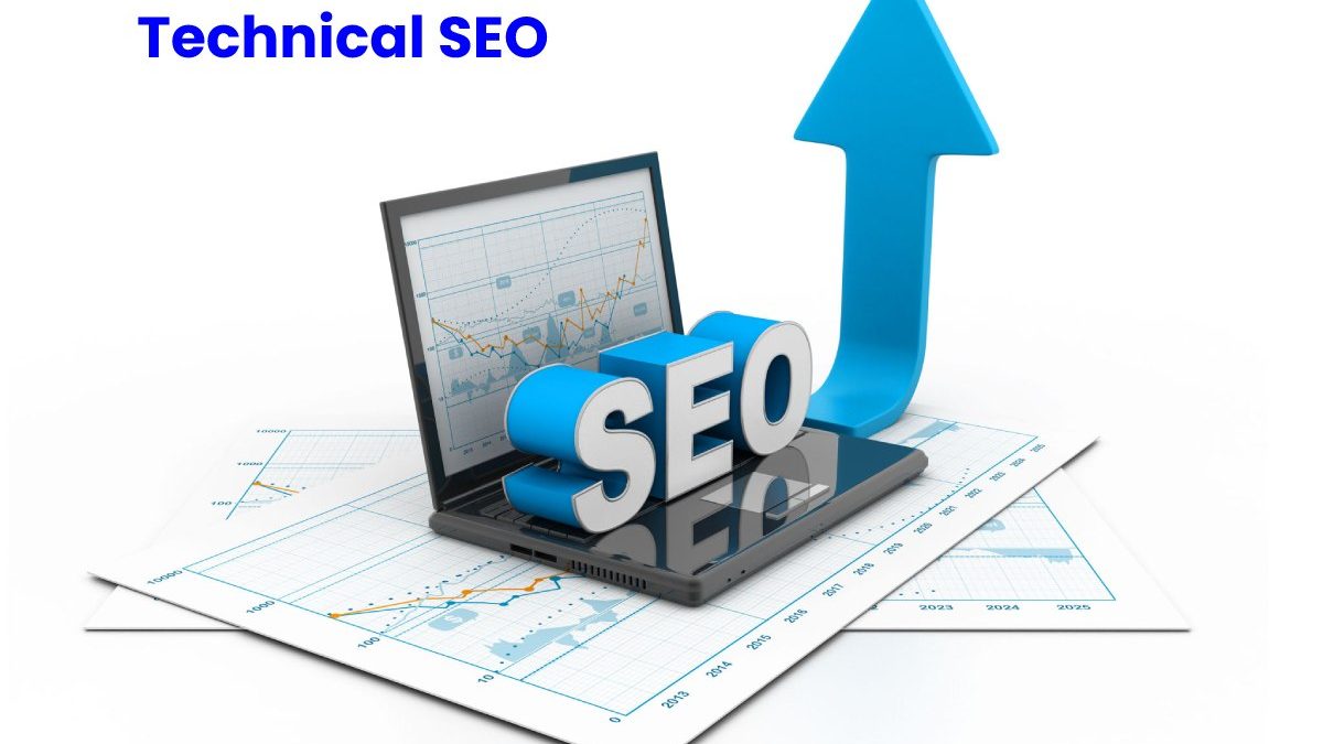 Technical SEO – requirements, Long-Term Success, And More