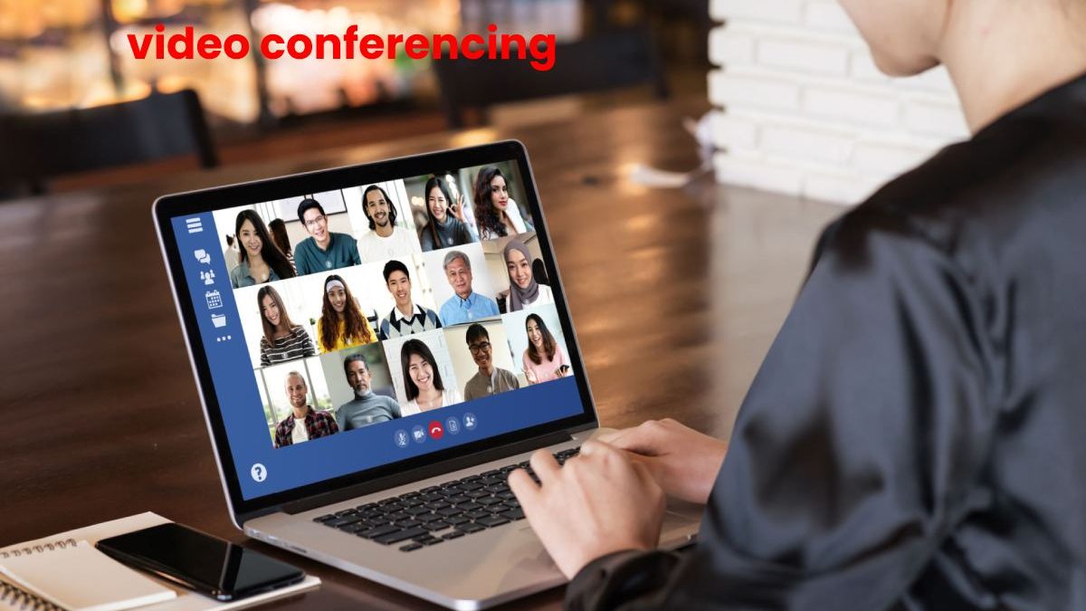 Best Video Conferencing Apps For Work And Fun