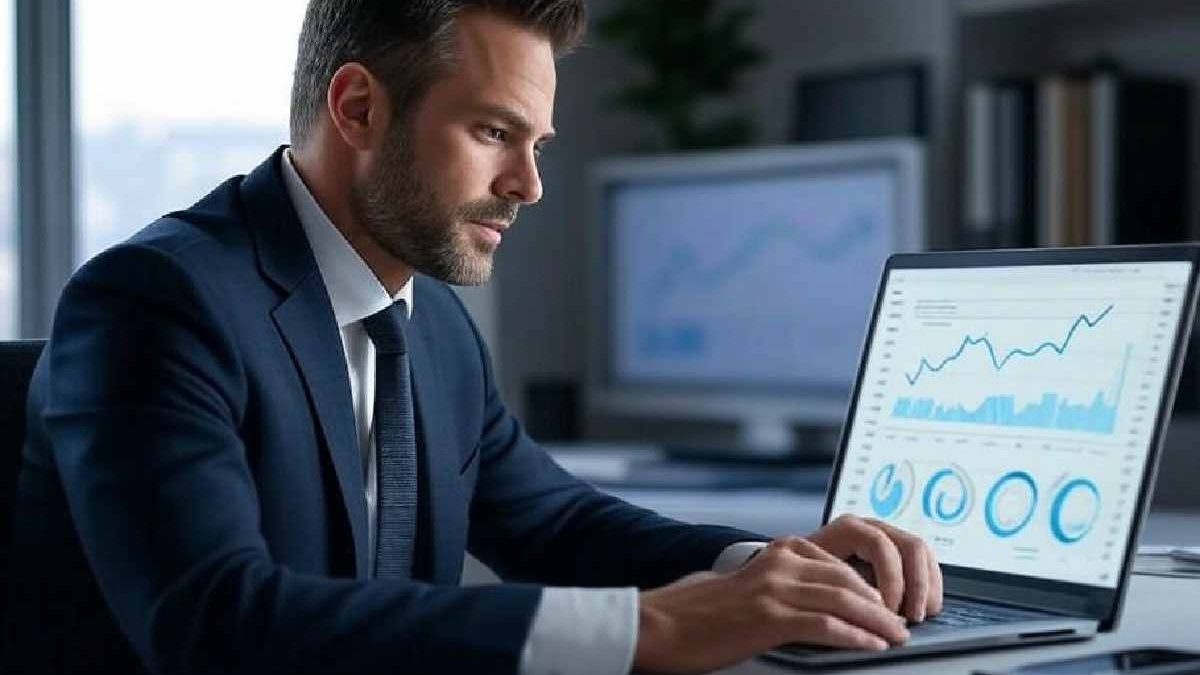 Protect Your Business Online – Different Methods