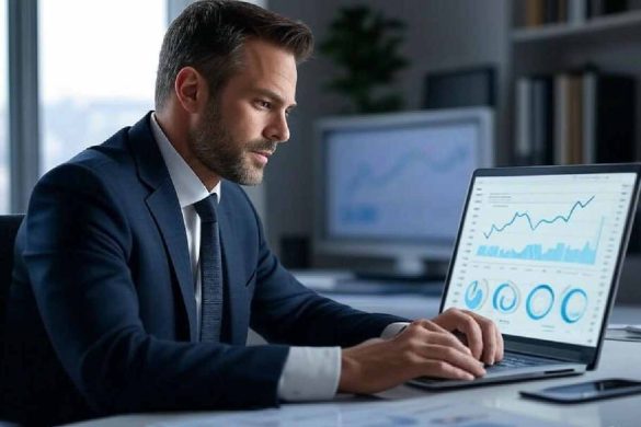 Protect Your Business Online