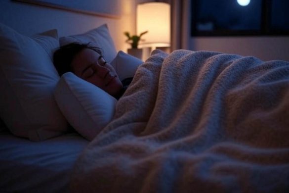 Sleep