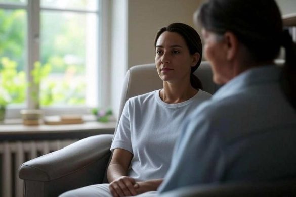 addiction treatment