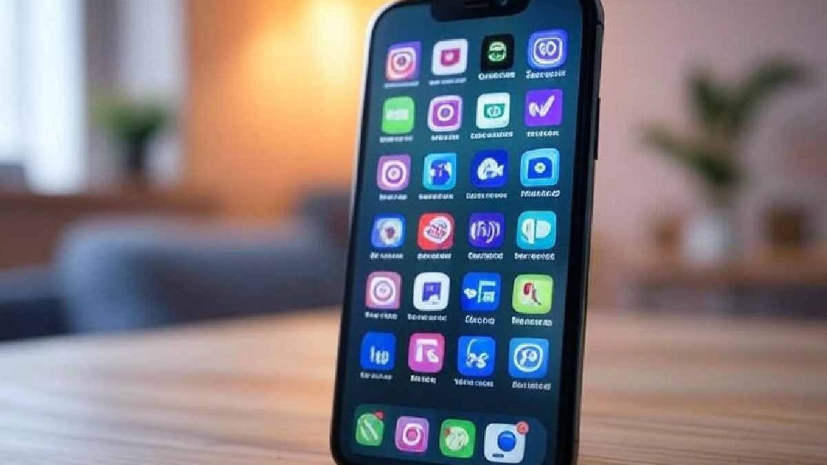 The best music apps for Android