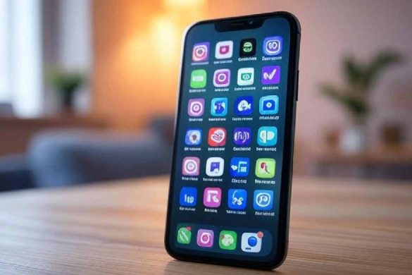 best music apps