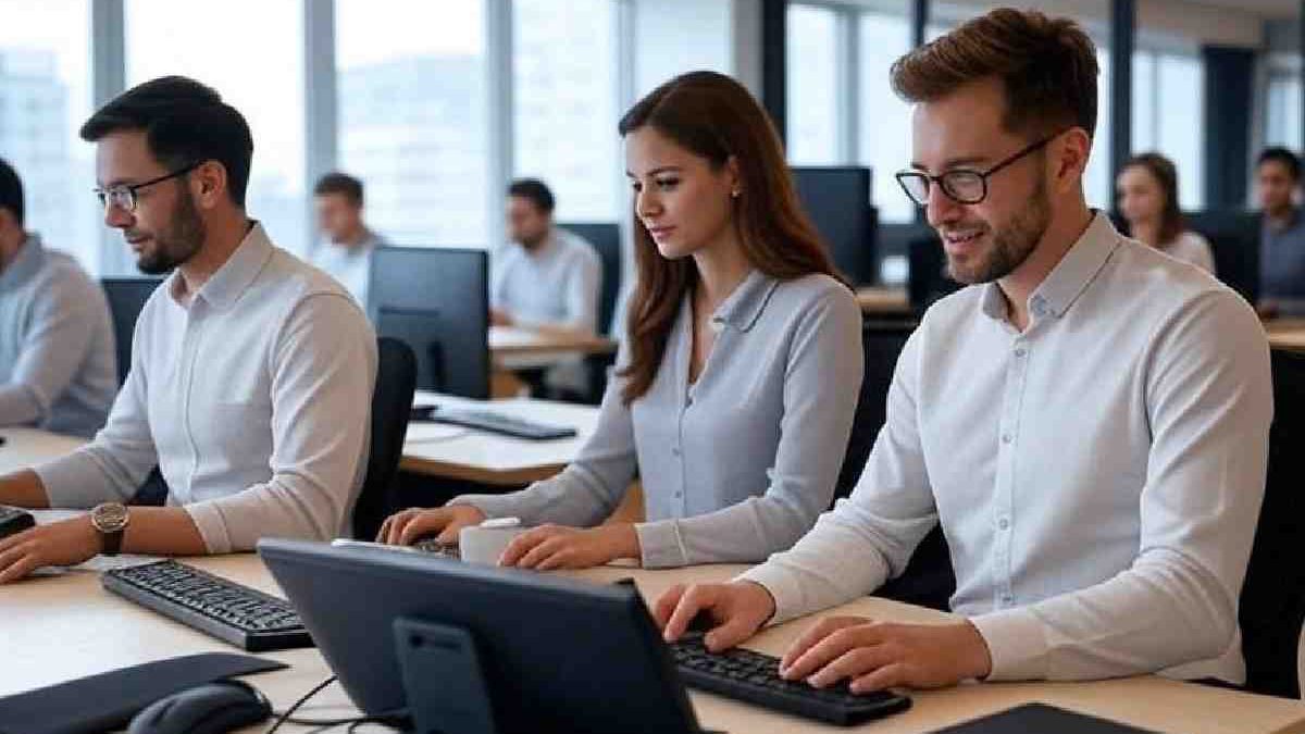 E-Business And Internet Technology