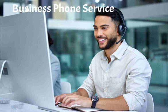 Business Phone Service (1)