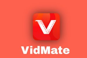 Vidmattapp