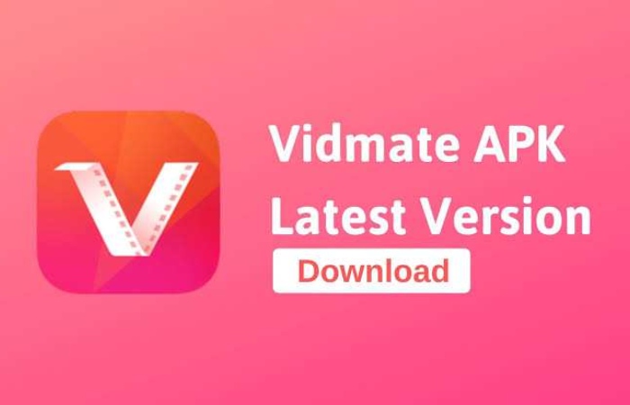 Vidmatte app