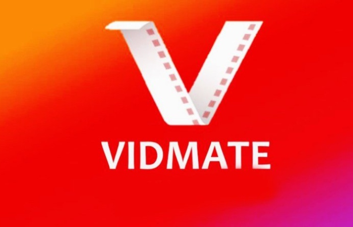 Vidmatte apps