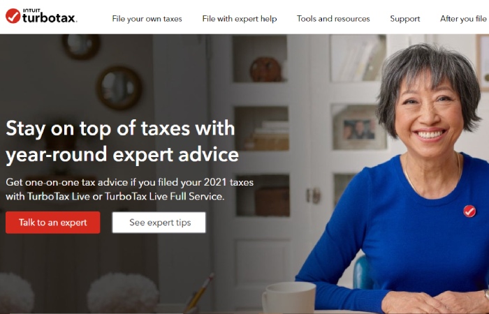 installturbotax