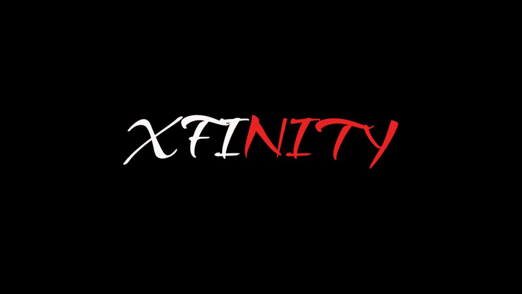 is xfinity customer service 24 hours number