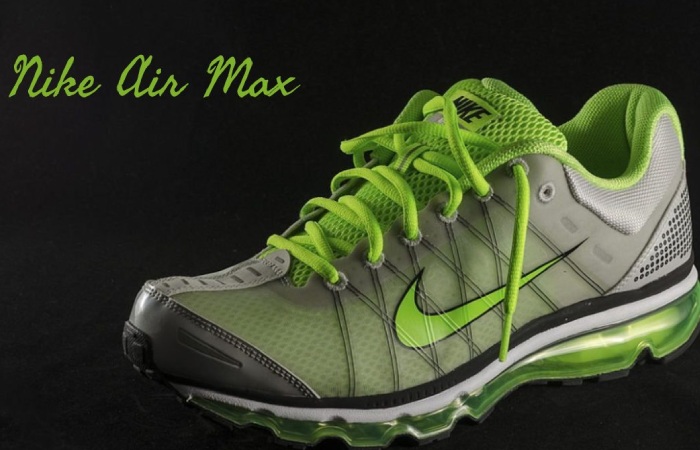 nike air max com reviews