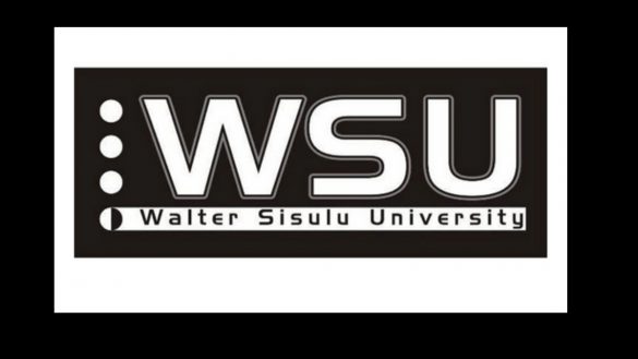 wiseup2 wsu.ac.za