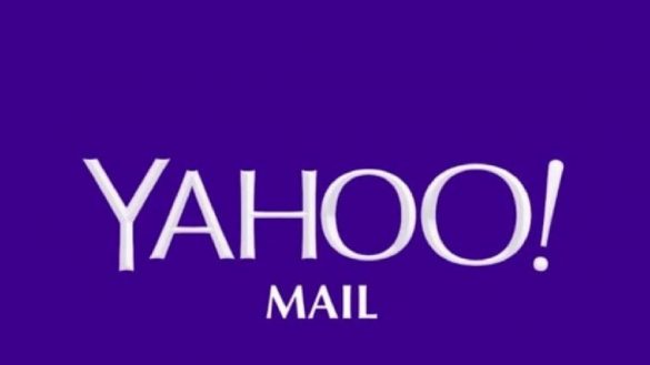 www-yahoo-com