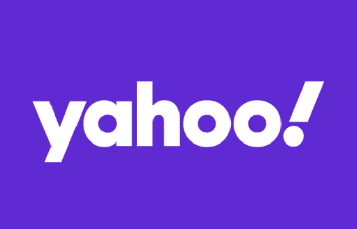 www-yahoo