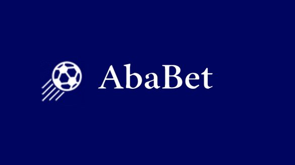 Ababet