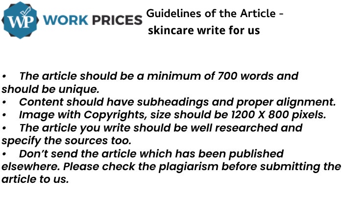 guidelines workprices