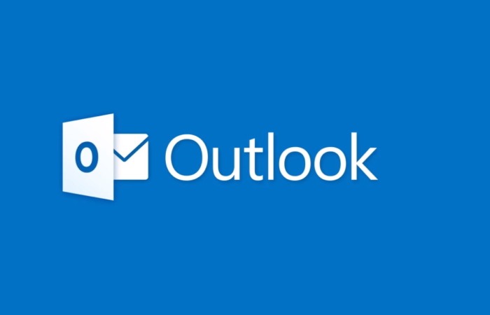 Delete suspicious messages from your mailbox