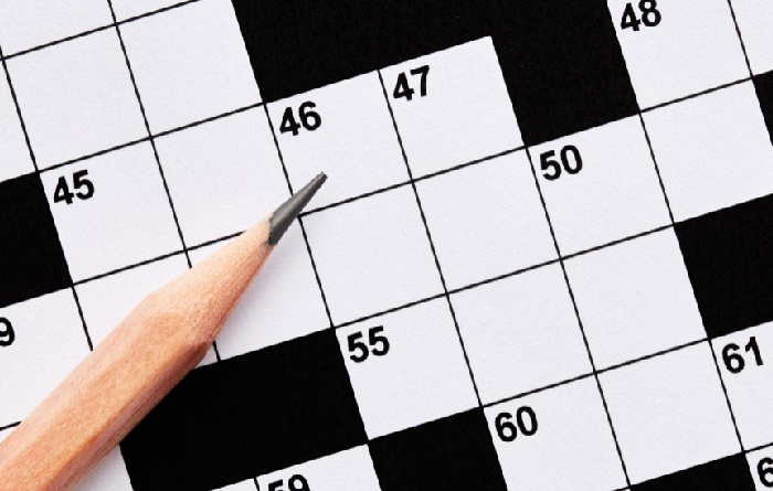 What is Camanachd Crossword Clue