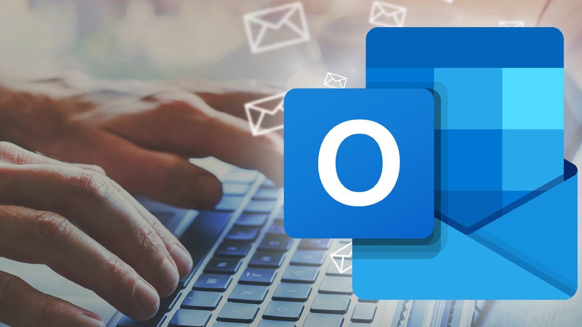How to Fix Error Code [pii_email_373158ef2aa66aa3250f]?