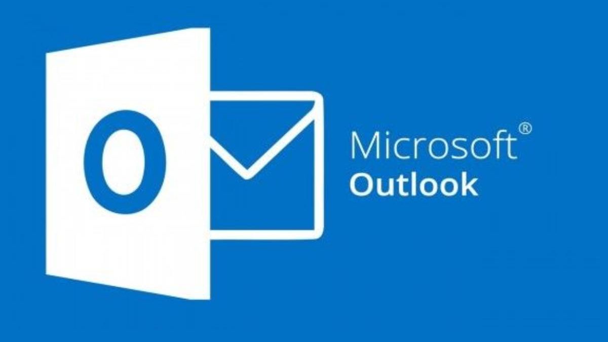 What is [pii_email_06a47248812a9f8844f0]?