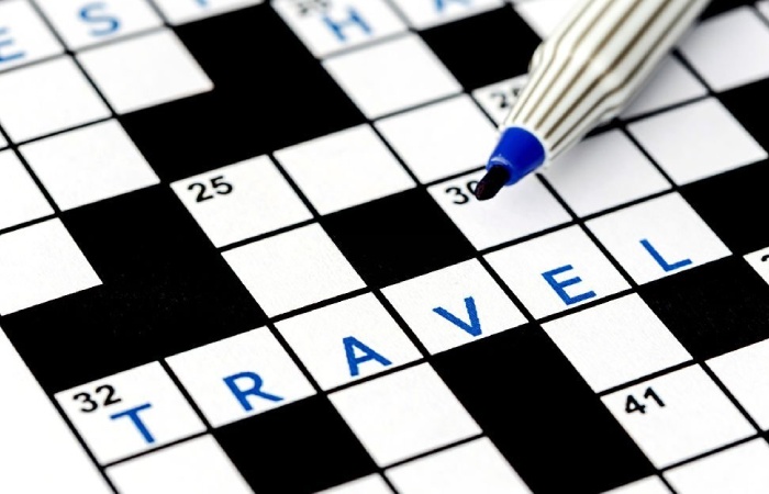 rules informally nyt crossword