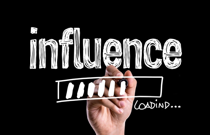 Influencer Marketing Write For Us