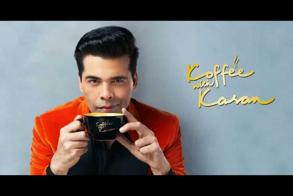 Koffeewithkaranwatchonline