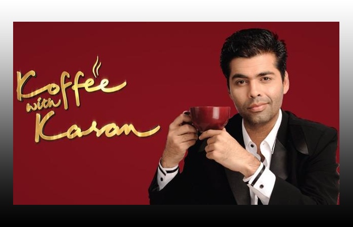 Koffeewithkaranwatchonline