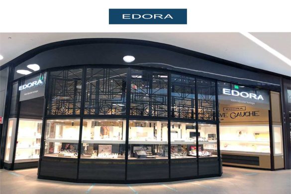 https___www.edora-bijouterie.fr_114-montres-femme_