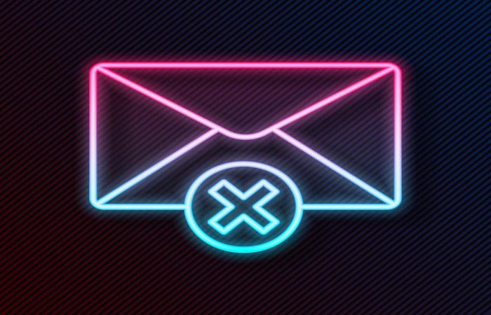 [pii_email_ba7cb83fbf27d8ed4bc3]