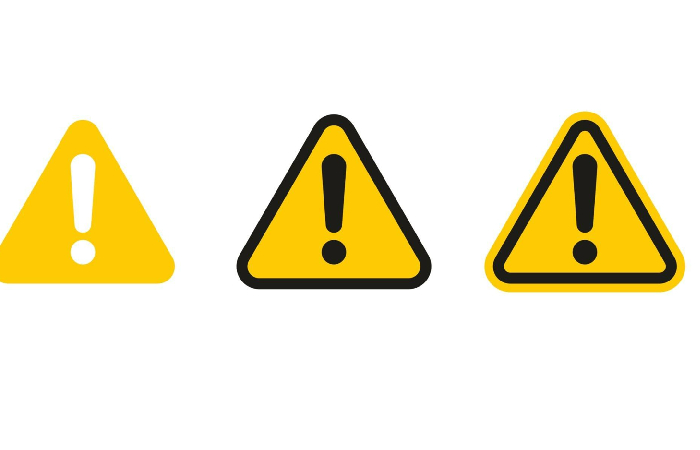 Causes Of pii_email_066f1e5f1e4576b47760 Error
