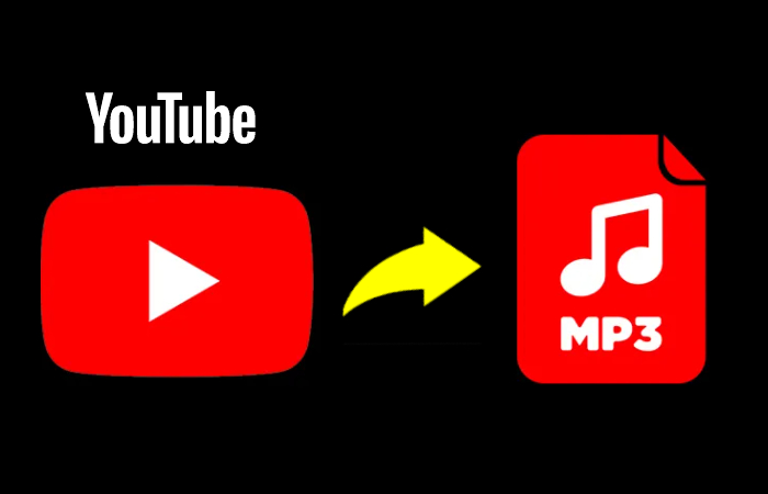 Download YouTube MP3