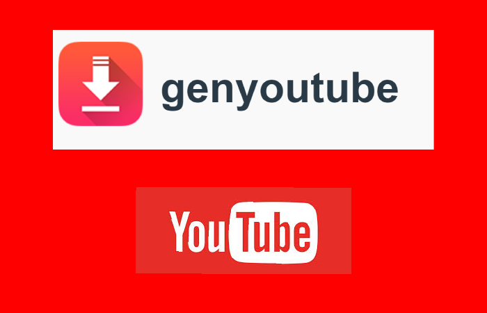 Features of GenYouTube Wallpaper Downloader