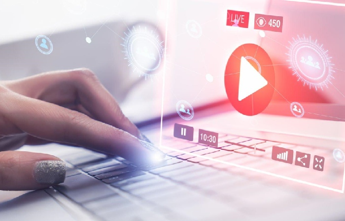 Genyoutube Photo Download