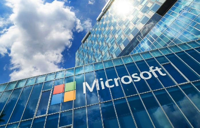 How do I contact Microsoft support for further assistance