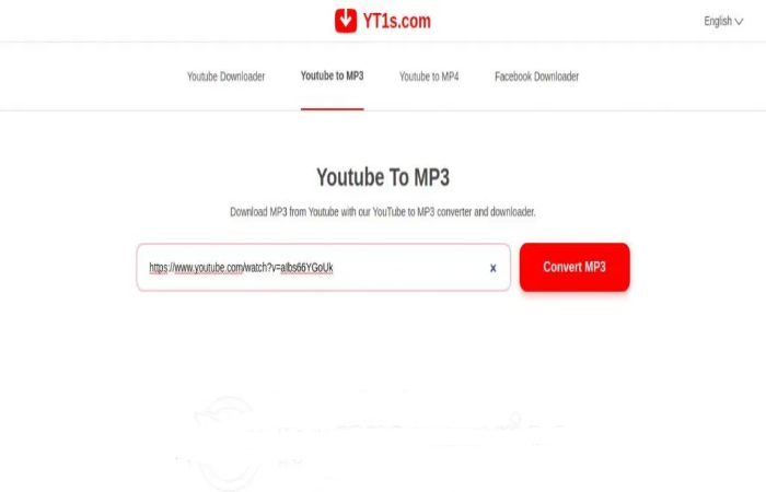 How to Download YouTube MP3 on a PC