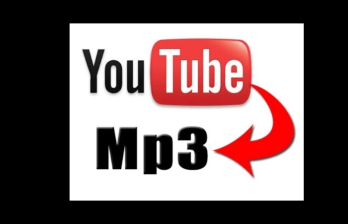 How to Download YouTube MP3 on iPhone