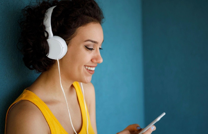 How to youtube to mp3 from GenyouTube