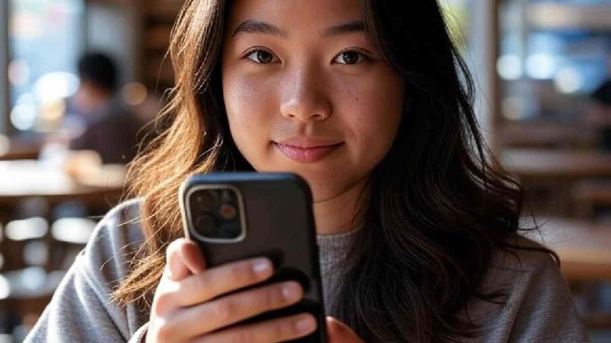 Instagram and Facebook Down: Current Status and Problems