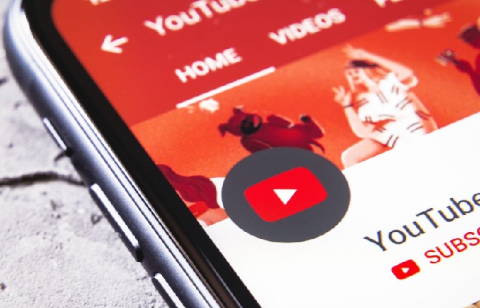 Latest Features Of Youtube Youtube Updates Rygar Enterprises