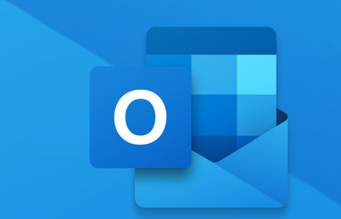 Method 6 Uninstall Microsoft Outlook and Reinstall