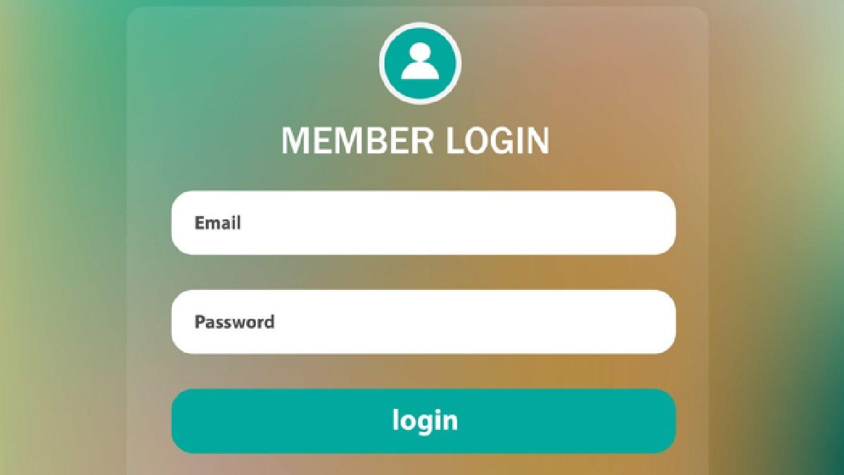 Mywakehealth Login Page -Patient Portal