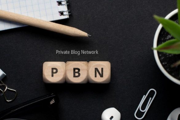 PBN WebEditor