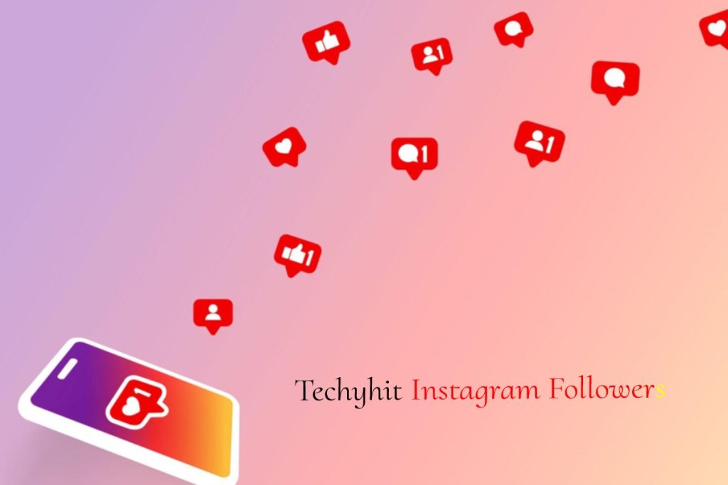 Techyhit