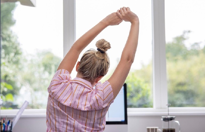 Tips For Reducing - Wellhealthorganic.ComHealth-Hazards-Of-Prolonged-Sitting