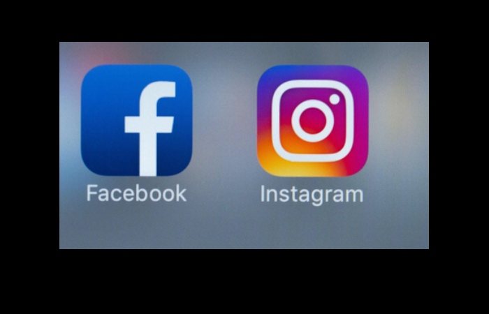 Tips To Stay Online Even When Instagram And Facebook Down 