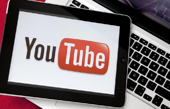 Tips Youtube Updates Rygar Enterprises